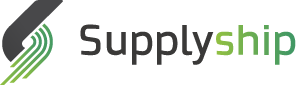 Logo SupplyShip