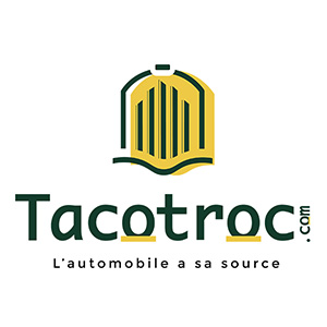 Tacotroc